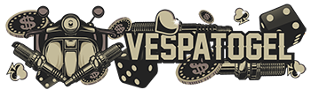 Link alternatif vespatogel - Login Vespatogel | Situs Togel Online Terpercaya | Prediksi Vespatogel